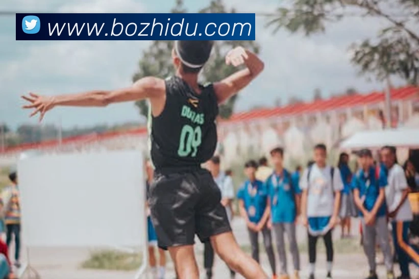 华体会体育发展历程