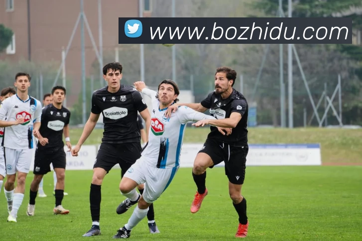 法甲球队近5场比赛表现总结:状态热度与走势分析